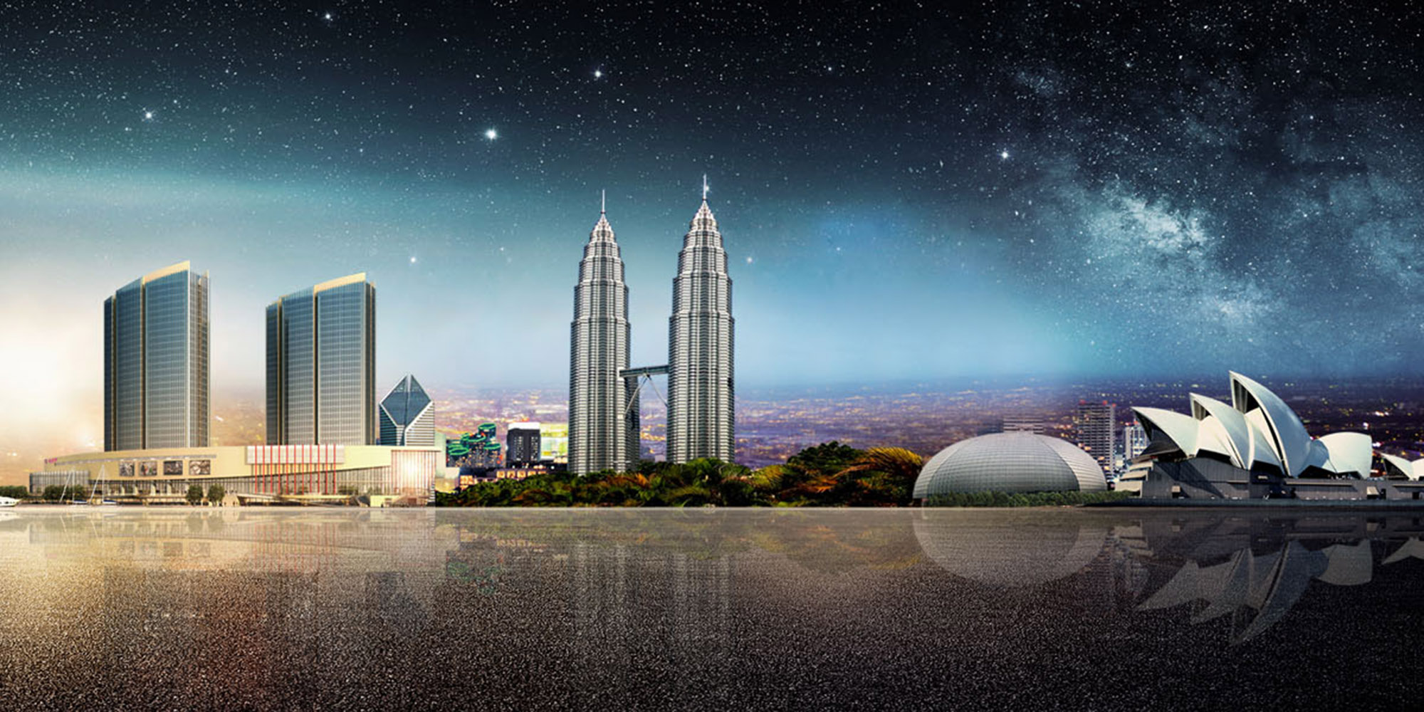 海伦环保网架加工，先进喷漆工艺